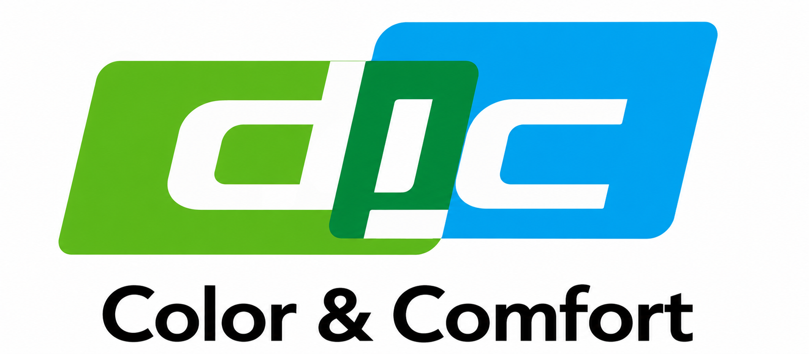 DIC India: Color and Comfort